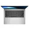 Notebook ASUS ExpertBook V5405CSA-NZ0371W 14 palcov Intel Core Ultra 5 226V 16GB RAM 512GB SSD Windows 11