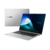 Notebook ASUS ExpertBook V5405CSA-NZ0371W 14 palcov Intel Core Ultra 5 226V 16GB RAM 512GB SSD Windows 11