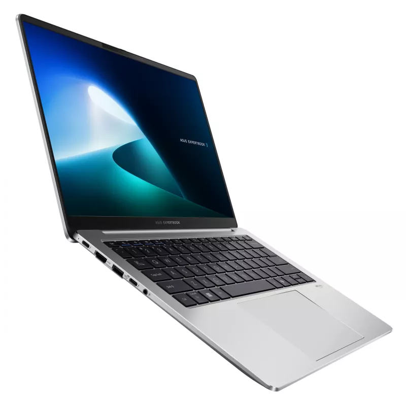 Notebook ASUS ExpertBook V5405CSA-NZ0371W 14 palcov Intel Core Ultra 5 226V 16GB RAM 512GB SSD Windows 11