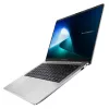 Notebook ASUS ExpertBook V5405CSA-NZ0371W 14 palcov Intel Core Ultra 5 226V 16GB RAM 512GB SSD Windows 11
