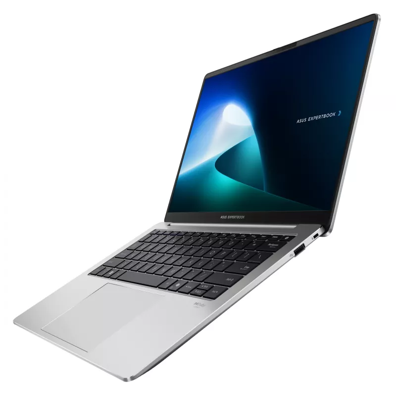 Notebook ASUS ExpertBook V5405CSA-NZ0371W 14 palcov Intel Core Ultra 5 226V 16GB RAM 512GB SSD Windows 11