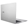 Notebook ASUS ExpertBook V5405CSA-NZ0371W 14 palcov Intel Core Ultra 5 226V 16GB RAM 512GB SSD Windows 11