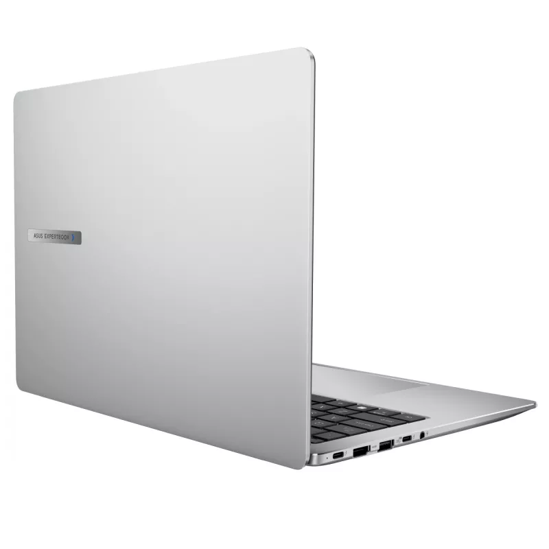 Notebook ASUS ExpertBook V5405CSA-NZ0371W 14 palcov Intel Core Ultra 5 226V 16GB RAM 512GB SSD Windows 11