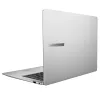 Notebook ASUS ExpertBook V5405CSA-NZ0371W 14 palcov Intel Core Ultra 5 226V 16GB RAM 512GB SSD Windows 11