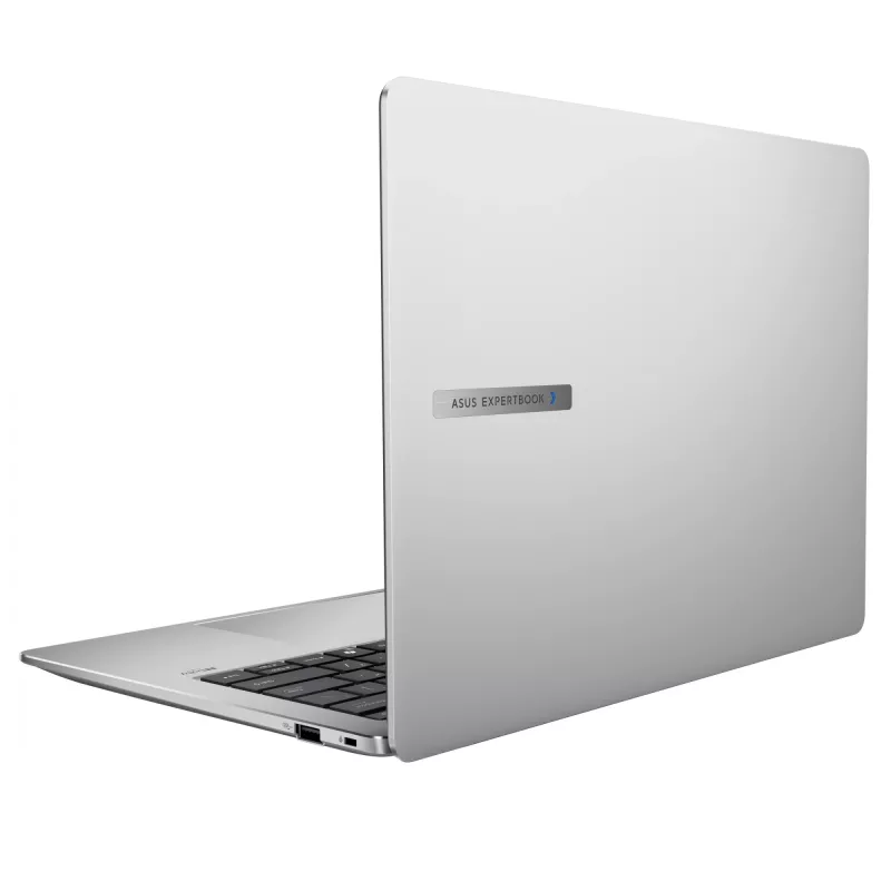 Notebook ASUS ExpertBook V5405CSA-NZ0371W 14 palcov Intel Core Ultra 5 226V 16GB RAM 512GB SSD Windows 11