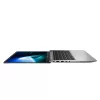 Notebook ASUS ExpertBook V5405CSA-NZ0371W 14 palcov Intel Core Ultra 5 226V 16GB RAM 512GB SSD Windows 11