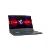 Notebook MSI Thin 15 B13UC-3073 39,6 cm (15,6 palca) Intel Core i5 16 GB 512 GB NVIDIA RTX 3050