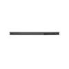 Notebook MSI Thin 15 B13UC-3073 39,6 cm (15,6 palca) Intel Core i5 16 GB 512 GB NVIDIA RTX 3050