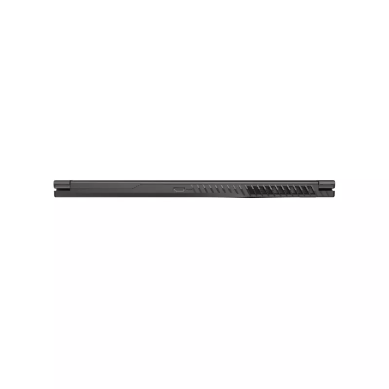 Notebook MSI Thin 15 B13UC-3073 39,6 cm (15,6 palca) Intel Core i5 16 GB 512 GB NVIDIA RTX 3050