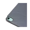 Puzdro Folio Tucano Up Plus 27,7 cm (10,9 palca)