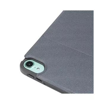 Puzdro Folio Tucano Up Plus 27,7 cm (10,9 palca)