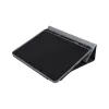 Puzdro Folio Tucano Up Plus 27,7 cm (10,9 palca)