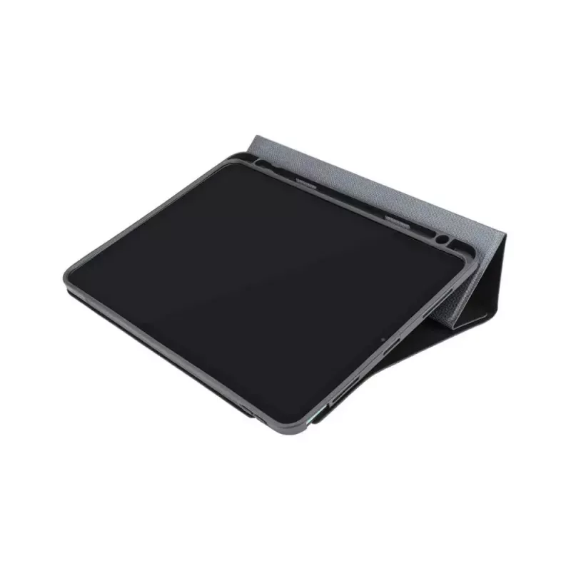 Puzdro Folio Tucano Up Plus 27,7 cm (10,9 palca)