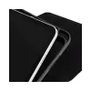 Puzdro Folio Tucano Up Plus 27,7 cm (10,9 palca)