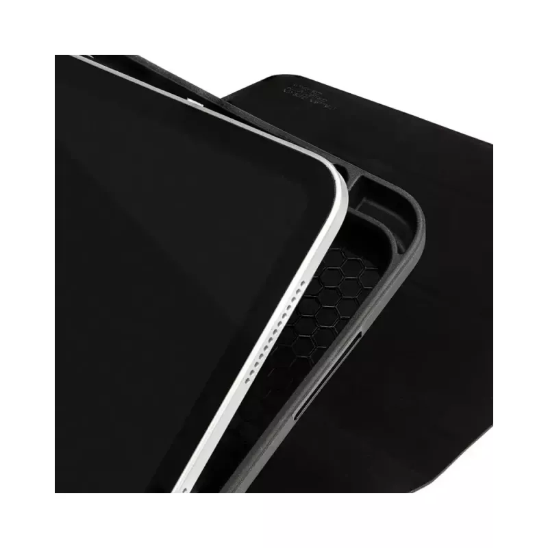 Puzdro Folio Tucano Up Plus 27,7 cm (10,9 palca)