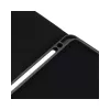 Puzdro Folio Tucano Up Plus 27,7 cm (10,9 palca)