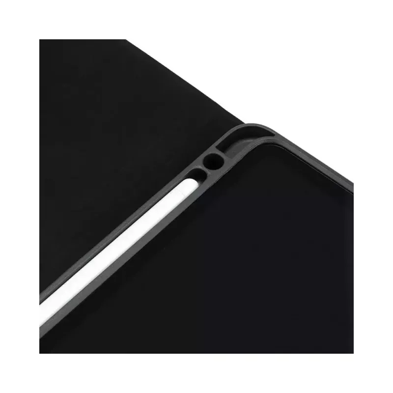 Puzdro Folio Tucano Up Plus 27,7 cm (10,9 palca)