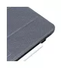 Puzdro Folio Tucano Up Plus 27,7 cm (10,9 palca)