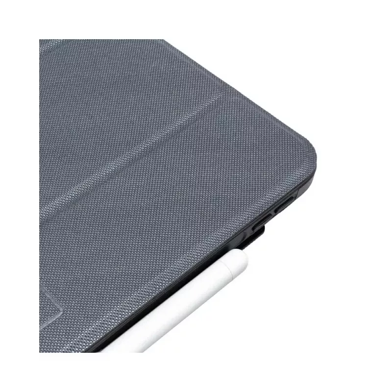 Puzdro Folio Tucano Up Plus 27,7 cm (10,9 palca)