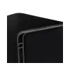 Puzdro Folio Tucano Up Plus 27,7 cm (10,9 palca)