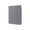 Puzdro Folio Tucano Up Plus 27,7 cm (10,9 palca)