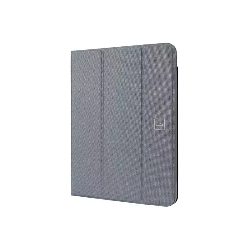 Puzdro Folio Tucano Up Plus 27,7 cm (10,9 palca)