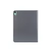 Puzdro Folio Tucano Up Plus 27,7 cm (10,9 palca)
