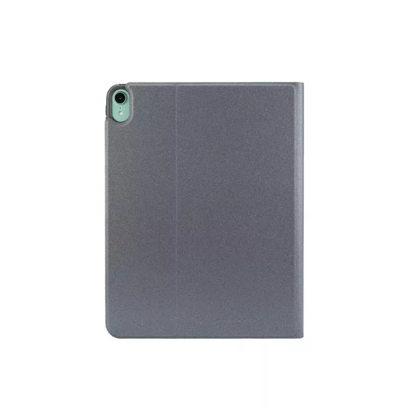 Puzdro Folio Tucano Up Plus 27,7 cm (10,9 palca)