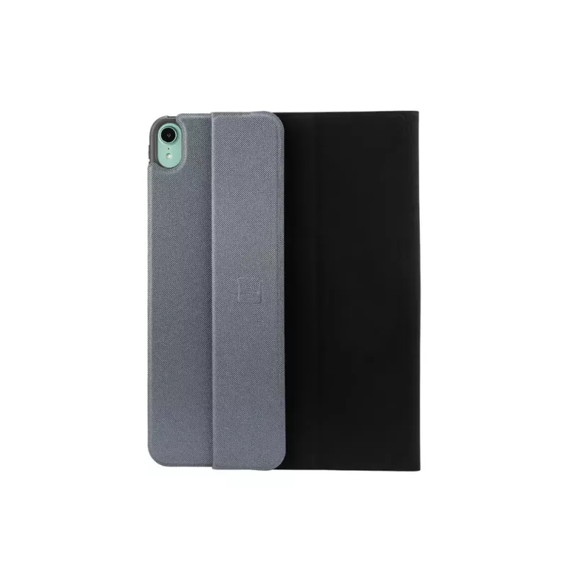 Puzdro Folio Tucano Up Plus 27,7 cm (10,9 palca)