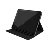 Puzdro Folio Tucano Up Plus 27,7 cm (10,9 palca)