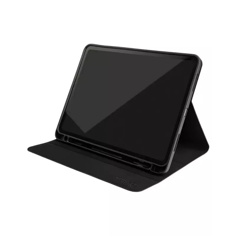 Puzdro Folio Tucano Up Plus 27,7 cm (10,9 palca)