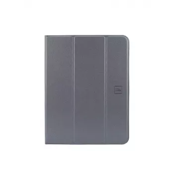 Puzdro Folio Tucano Up Plus 27,7 cm (10,9 palca)