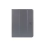 Puzdro Folio Tucano Up Plus 27,7 cm (10,9 palca)