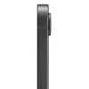 APPLE iPhone 16E - čierna - 256GB - iOS 18 (MD1T4ZD/A)