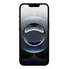 APPLE iPhone 16E - čierna - 256GB - iOS 18 (MD1T4ZD/A)