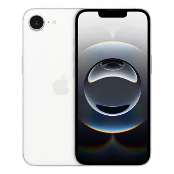 Smartphone Apple iPhone 16e — 6,1