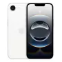 Smartphone Apple iPhone 16e — 6,1