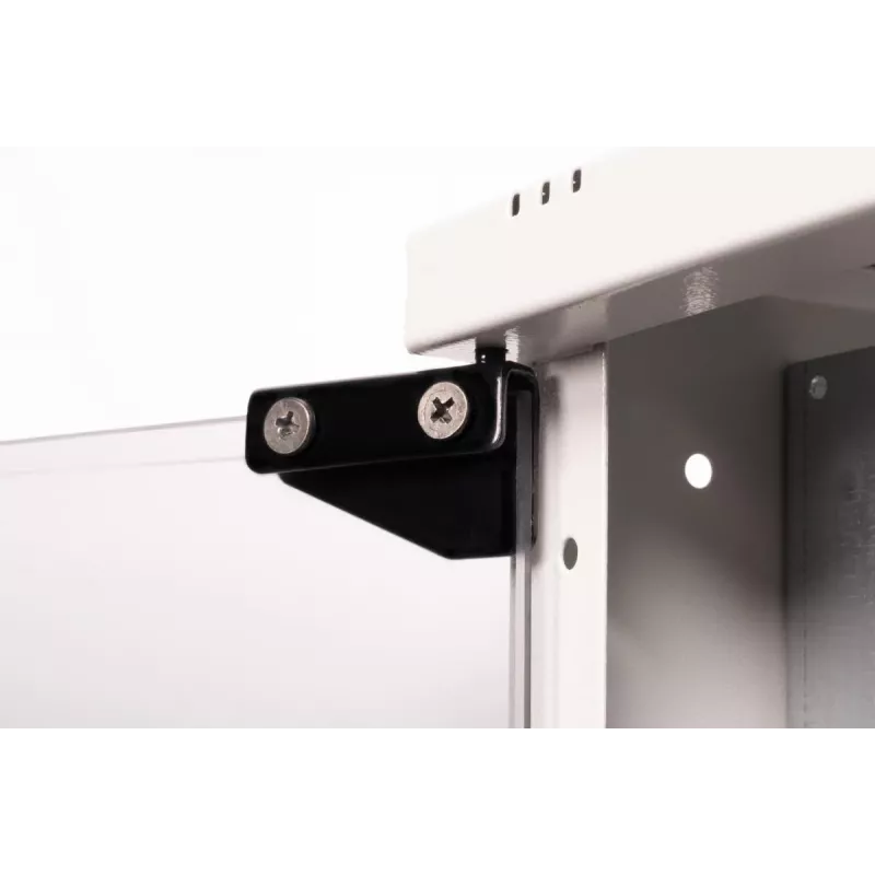 DIGITUS 19IN 4U nástenné puzdro - SOHO PRO 240 x 540 x 400 mm sivá