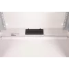 DIGITUS 19IN 12U nástenné puzdro - SOHO PRO 595 x 540 x 400 mm sivá