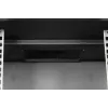 DIGITUS 10IN 6U nástenné puzdro - SOHO PRO 325 x 315 x 300 mm čierna