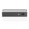 DIGITUS 8-portový Gigabit Ethernet switch 10