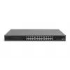DIGITUS Gigabit Ethernet switch s PoE injektorom 24 portov L2 Managed 2 SFP uplink