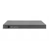 DIGITUS Gigabit Ethernet switch s PoE injektorom 24 portov L2 Managed 2 SFP uplink