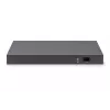 DIGITUS Switch 24 portov GE 4 SFP+ UPLINK L2+ 10/100/1000