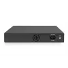 DIGITUS Gigabit switch 1- 6-portový 10/100/1000Base-T