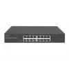 DIGITUS Gigabit switch 1- 6-portový 10/100/1000Base-T