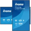 Digitálny signage displej iiyama 86