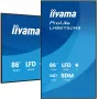 Digitálny signage displej iiyama 86
