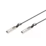 DIGITUS DN-81225 SFP+ 10G DAC kábel, 7 m, AWG 24