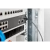 DIGITUS DN-81225 SFP+ 10G DAC kábel, 7 m, AWG 24